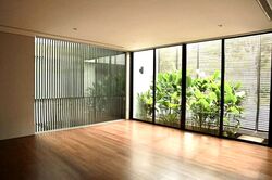 Trevose Crescent (D11), Detached #499944811